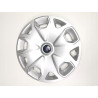 Kołpak koła 16'' Ford Connect 2013- OE DT11-1130-BB 1822312