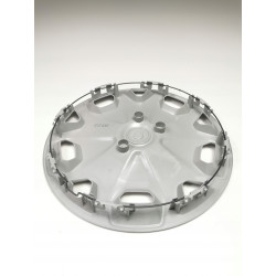 Kołpak koła 16'' Ford Connect 2013- OE DT11-1130-BB 1822312