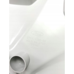 Kołpak koła 16'' Ford Connect 2013- OE DT11-1130-BB 1822312