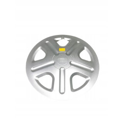 KOŁPAK KOŁA 15" FORD TRANSIT CONNECT TC7 2002-2013 OE 4426033