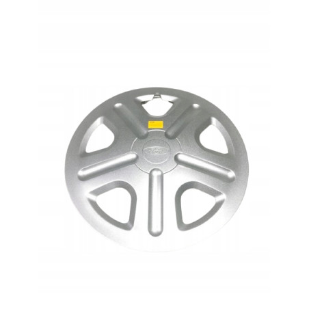 KOŁPAK KOŁA 15" FORD TRANSIT CONNECT TC7 2002-2013 OE 4426033