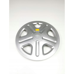 KOŁPAK KOŁA 15" FORD TRANSIT CONNECT TC7 2002-2013 OE 4426033