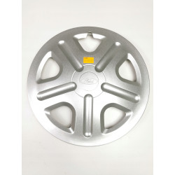 KOŁPAK KOŁA 15" FORD TRANSIT CONNECT TC7 2002-2013 OE 4426033