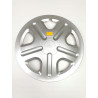 KOŁPAK KOŁA 15" FORD TRANSIT CONNECT TC7 2002-2013 OE 4426033