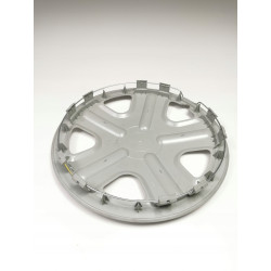 KOŁPAK KOŁA 15" FORD TRANSIT CONNECT TC7 2002-2013 OE 4426033