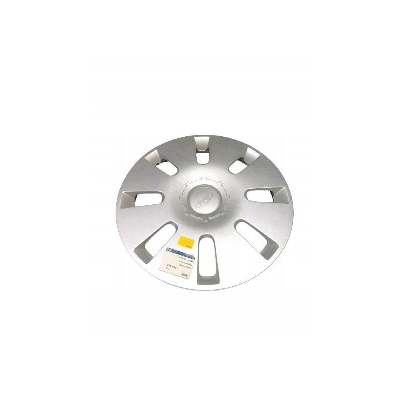 KOŁPAK 15" FORD FOCUS Mk2 FOCUS C-MAX 2004- OE 4M51-1000-AB 1345444