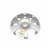 KOŁPAK 15" FORD FOCUS Mk2 FOCUS C-MAX 2004- OE 4M51-1000-AB 1345444