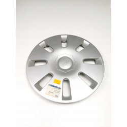 KOŁPAK 15" FORD FOCUS Mk2 FOCUS C-MAX 2004- OE 4M51-1000-AB 1345444