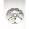 KOŁPAK 15" FORD FOCUS Mk2 FOCUS C-MAX 2004- OE 4M51-1000-AB 1345444