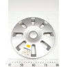 KOŁPAK 15" FORD FOCUS Mk2 FOCUS C-MAX 2004- OE 4M51-1000-AB 1345444