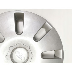 KOŁPAK 15" FORD FOCUS Mk2 FOCUS C-MAX 2004- OE 4M51-1000-AB 1345444