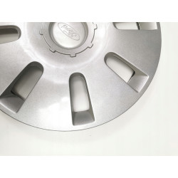 KOŁPAK 15" FORD FOCUS Mk2 FOCUS C-MAX 2004- OE 4M51-1000-AB 1345444