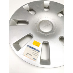 KOŁPAK 15" FORD FOCUS Mk2 FOCUS C-MAX 2004- OE 4M51-1000-AB 1345444