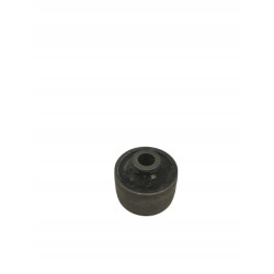 TULEJA WAHACZA PRZEDNIEGO FORD MONDEO Mk1 Mk2 OE 6790115