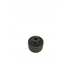 TULEJA WAHACZA PRZEDNIEGO FORD MONDEO Mk1 Mk2 OE 6790115