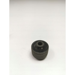 TULEJA WAHACZA PRZEDNIEGO FORD MONDEO Mk1 Mk2 OE 6790115