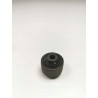TULEJA WAHACZA PRZEDNIEGO FORD MONDEO Mk1 Mk2 OE 6790115