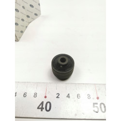 TULEJA WAHACZA PRZEDNIEGO FORD MONDEO Mk1 Mk2 OE 6790115