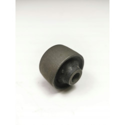 TULEJA WAHACZA PRZEDNIEGO FORD MONDEO Mk1 Mk2 OE 6790115
