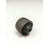 TULEJA WAHACZA PRZEDNIEGO FORD MONDEO Mk1 Mk2 OE 6790115