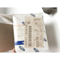 TULEJA WAHACZA PRZEDNIEGO FORD MONDEO Mk1 Mk2 OE 6790115