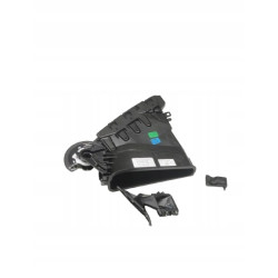 Kratka nawiewu prawy przód Ford Focus III OE BM51 A014L20 AE3JA6 1778319