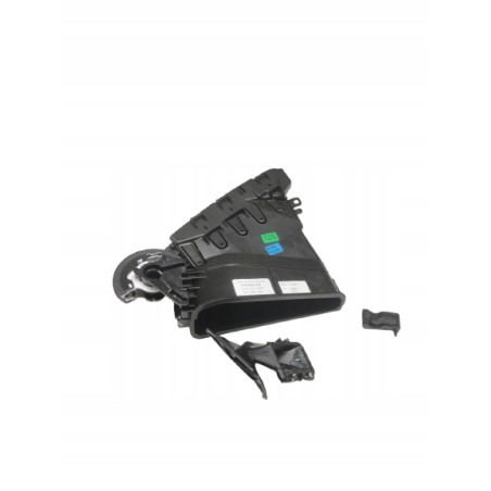 Kratka nawiewu prawy przód Ford Focus III OE BM51 A014L20 AE3JA6 1778319
