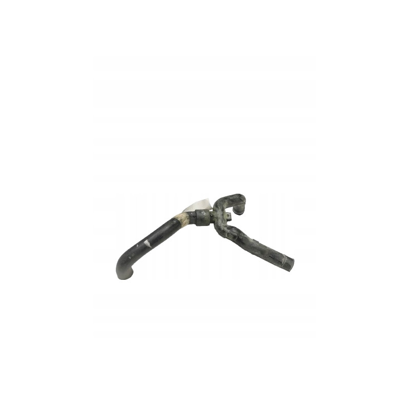 RURA ODMY 1.8 LYNX DIESEL FORD TRANSIT CONNECT 2002-2013 OE YS6Q-6K869-AC