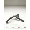 RURA ODMY 1.8 LYNX DIESEL FORD TRANSIT CONNECT 2002-2013 OE YS6Q-6K869-AC
