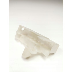 ZAMEK DRZWI LEWY PRZÓD FORD FIESTA PUMA OE 4594919