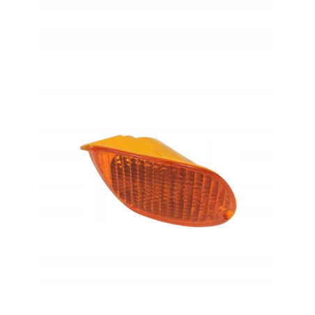 Kierunkowskaz prawy przód Ford Focus I OE 1104276