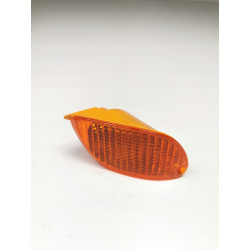 Kierunkowskaz prawy przód Ford Focus I OE 1104276