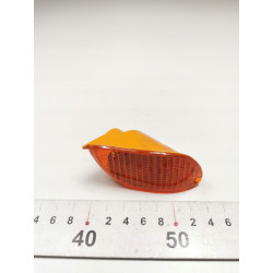 Kierunkowskaz prawy przód Ford Focus I OE 1104276