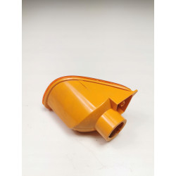 Kierunkowskaz prawy przód Ford Focus I OE 1104276