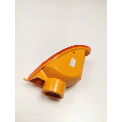 Kierunkowskaz prawy przód Ford Focus I OE 1104276