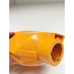 Kierunkowskaz prawy przód Ford Focus I OE 1104276