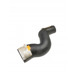 PRZEWÓD INTERCOOLERA FORD MONDEO 2000-2002 OE 1128760