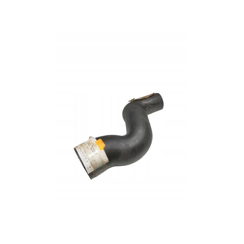 PRZEWÓD INTERCOOLERA FORD MONDEO 2000-2002 OE 1128760