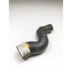 PRZEWÓD INTERCOOLERA FORD MONDEO 2000-2002 OE 1128760