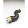 PRZEWÓD INTERCOOLERA FORD MONDEO 2000-2002 OE 1128760
