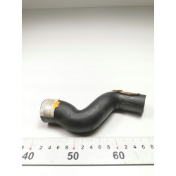 PRZEWÓD INTERCOOLERA FORD MONDEO 2000-2002 OE 1128760