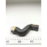 PRZEWÓD INTERCOOLERA FORD MONDEO 2000-2002 OE 1128760