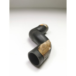 PRZEWÓD INTERCOOLERA FORD MONDEO 2000-2002 OE 1128760