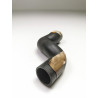 PRZEWÓD INTERCOOLERA FORD MONDEO 2000-2002 OE 1128760
