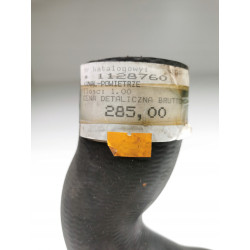 PRZEWÓD INTERCOOLERA FORD MONDEO 2000-2002 OE 1128760
