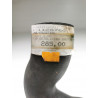 PRZEWÓD INTERCOOLERA FORD MONDEO 2000-2002 OE 1128760