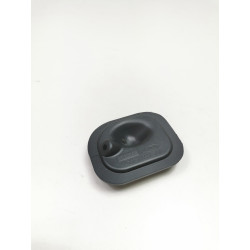 Osłona cylindra sprzęgła Ford Mondeo/3 2000-2007 OE 94ZT7K632AA 7113402