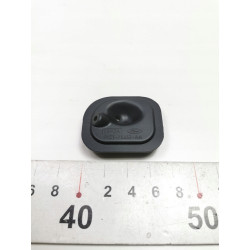 Osłona cylindra sprzęgła Ford Mondeo/3 2000-2007 OE 94ZT7K632AA 7113402