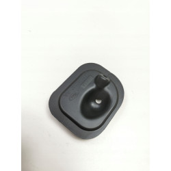 Osłona cylindra sprzęgła Ford Mondeo/3 2000-2007 OE 94ZT7K632AA 7113402