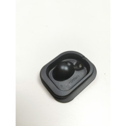 Osłona cylindra sprzęgła Ford Mondeo/3 2000-2007 OE 94ZT7K632AA 7113402